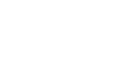 Logo Ain blanc 2018