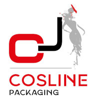 Logo Cosline