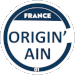 Origin'Ain